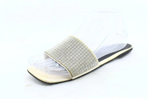 European Brand - sundaybazar