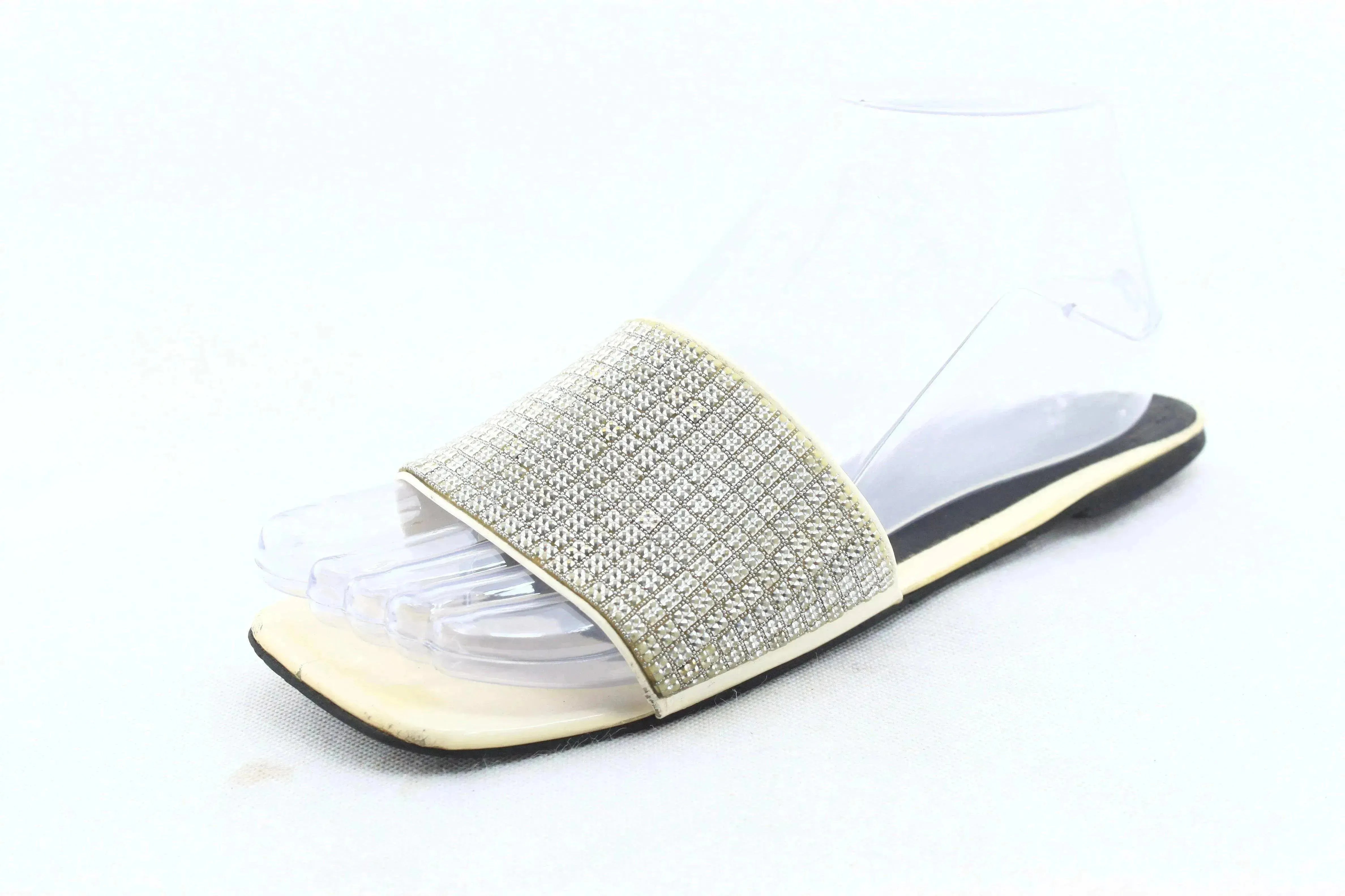 European Brand - sundaybazar