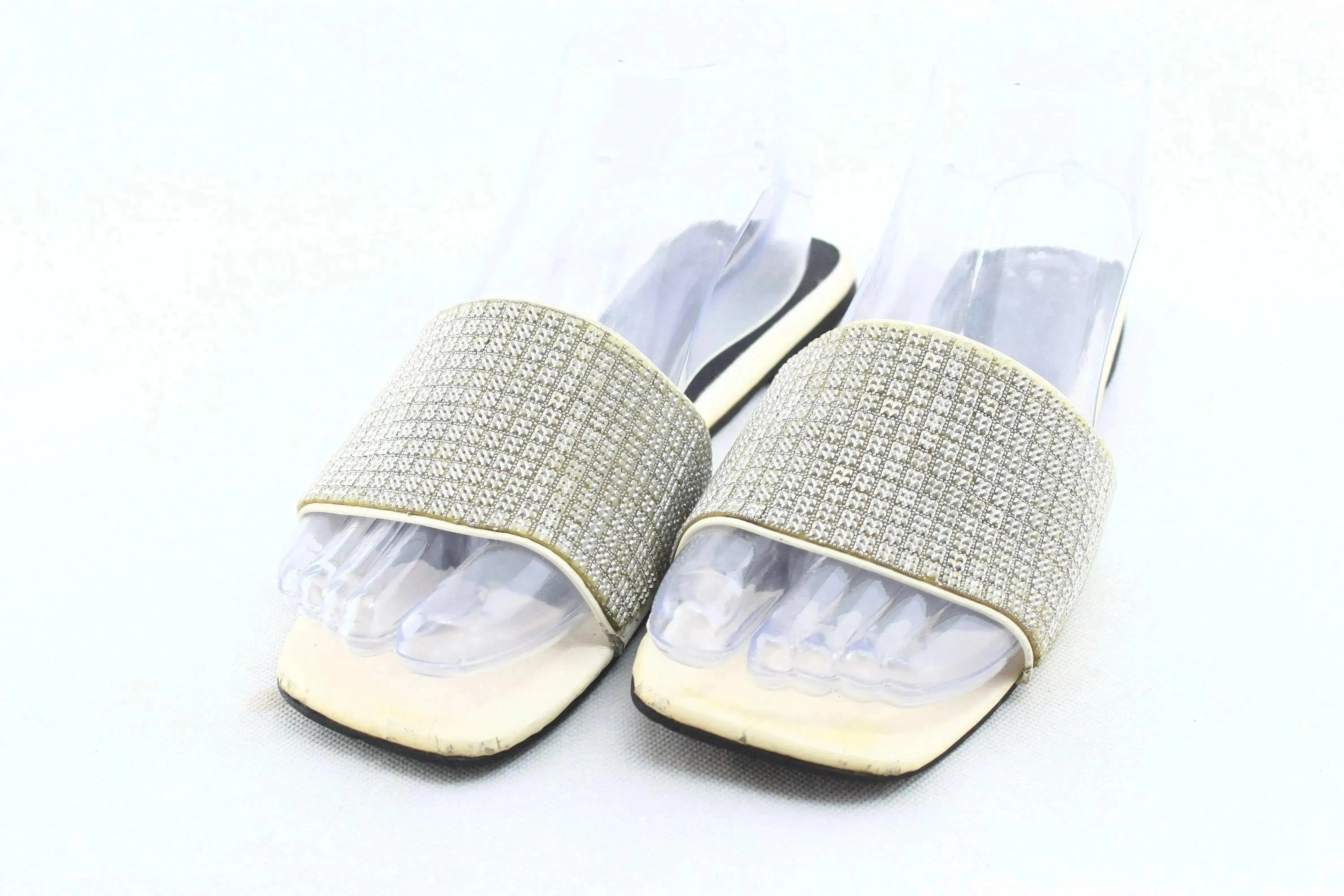 European Brand - sundaybazar