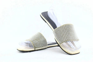 European Brand - sundaybazar