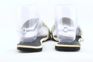 European Brand - sundaybazar