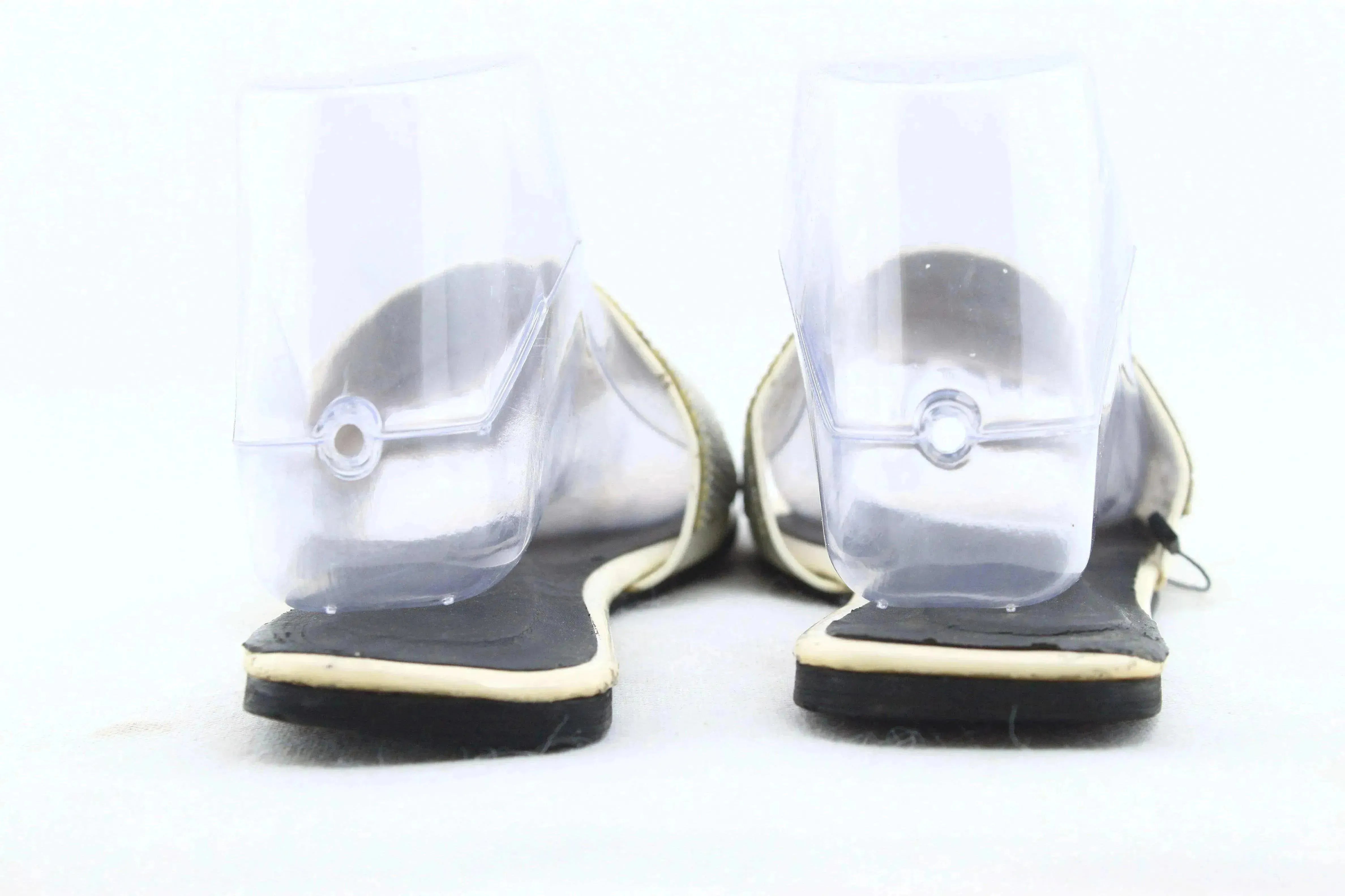 European Brand - sundaybazar