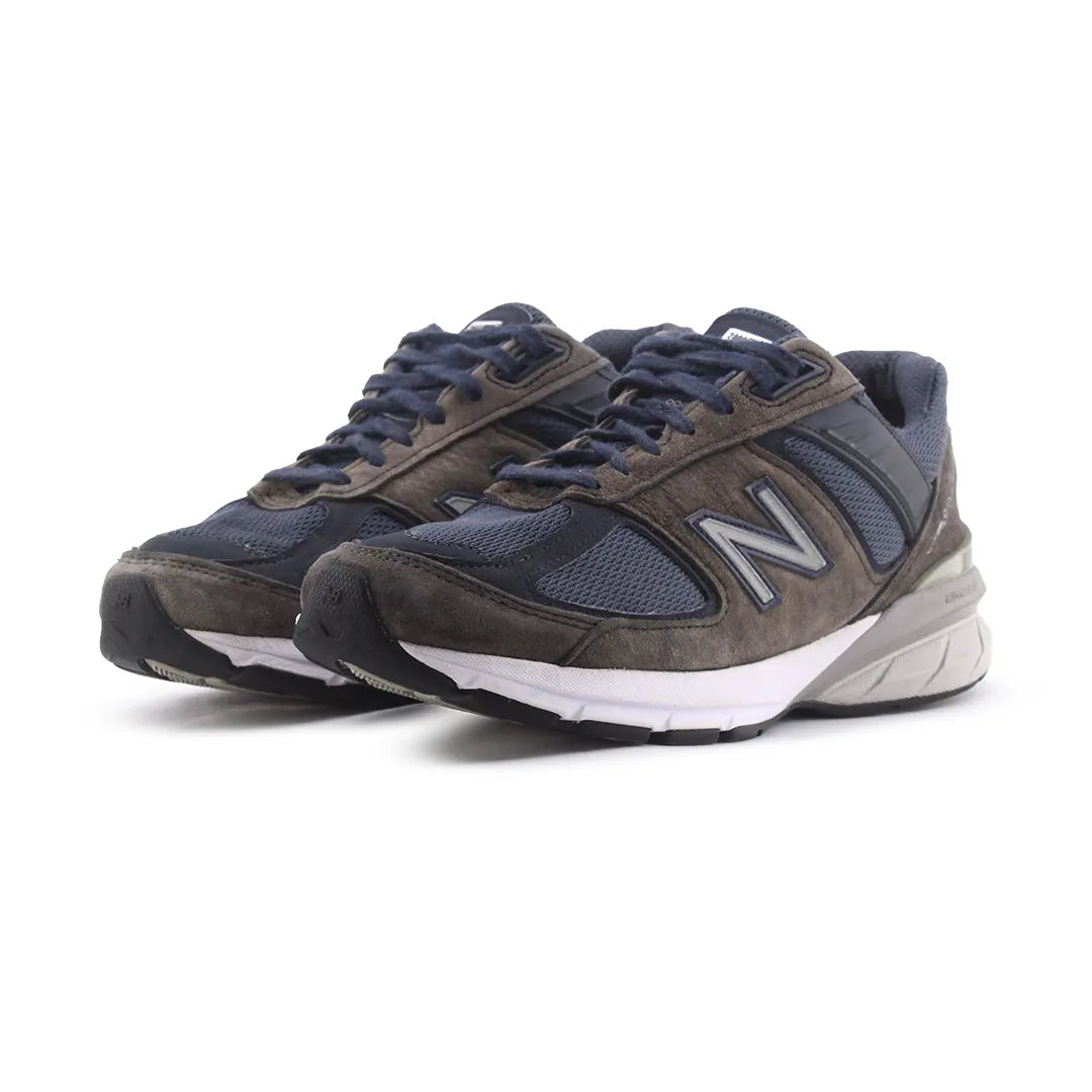 New Balance 990 V5