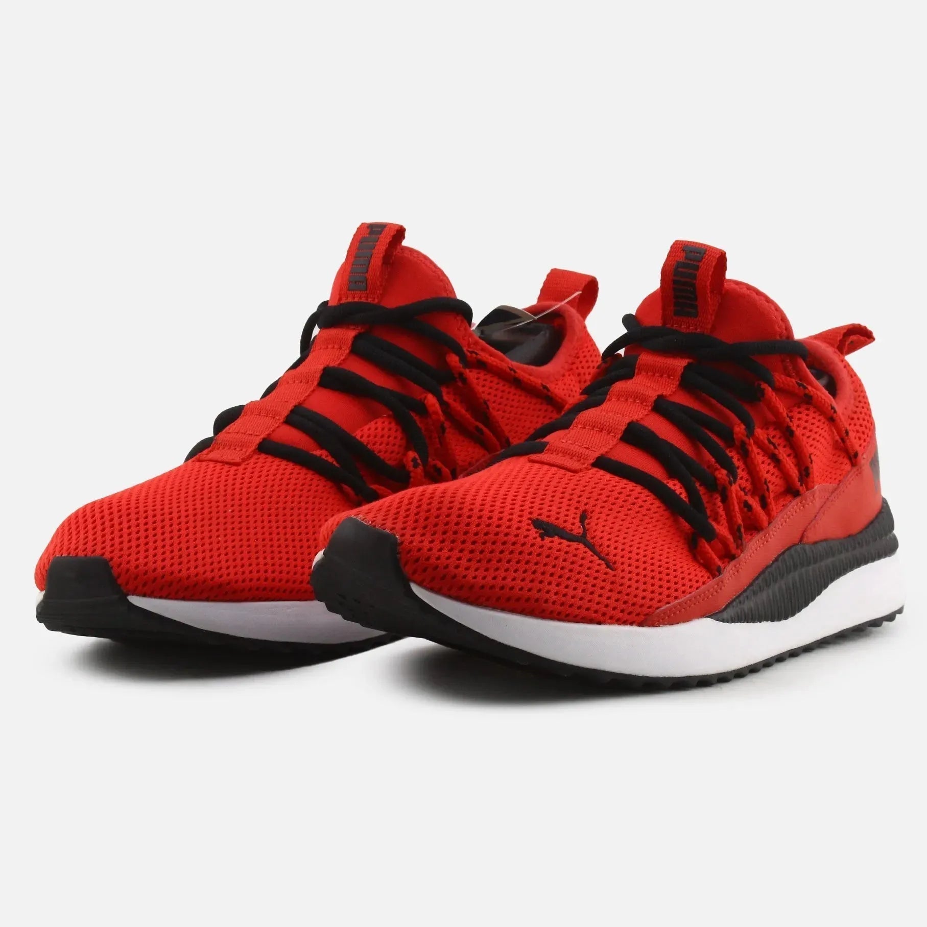 Puma Pacer Web Soft Foam