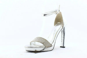 European Brand - sundaybazar