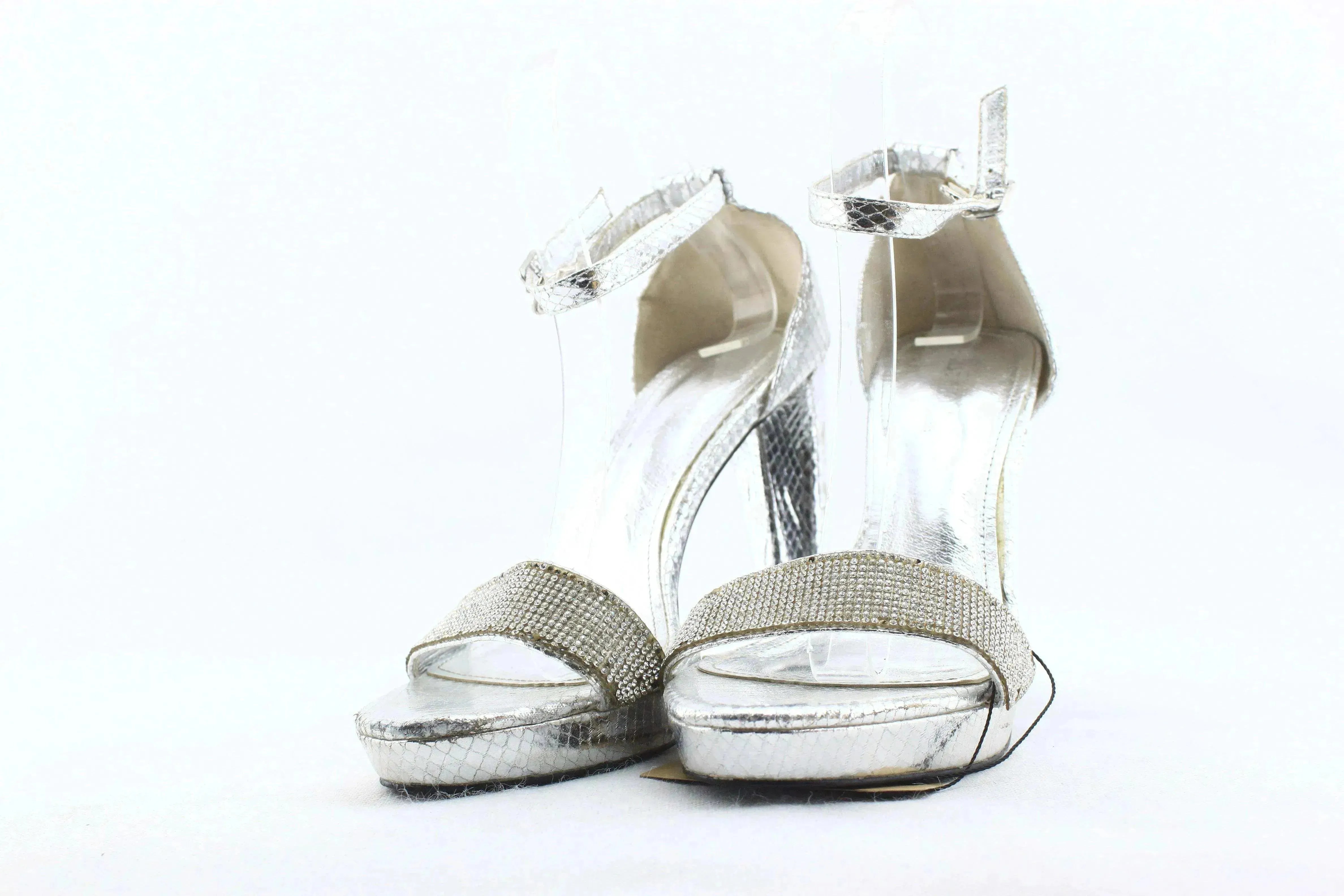 European Brand - sundaybazar