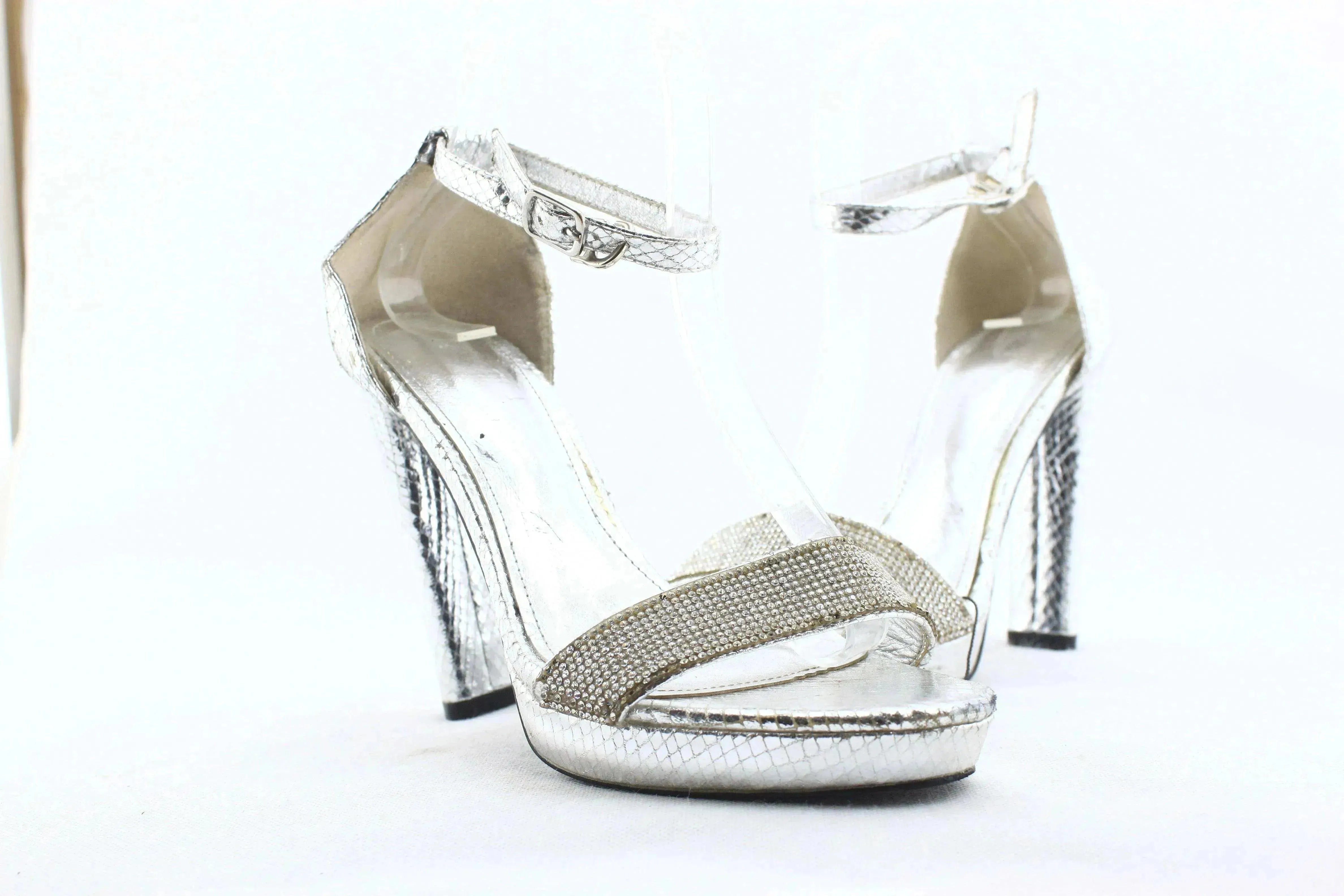 European Brand - sundaybazar