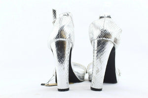 European Brand - sundaybazar