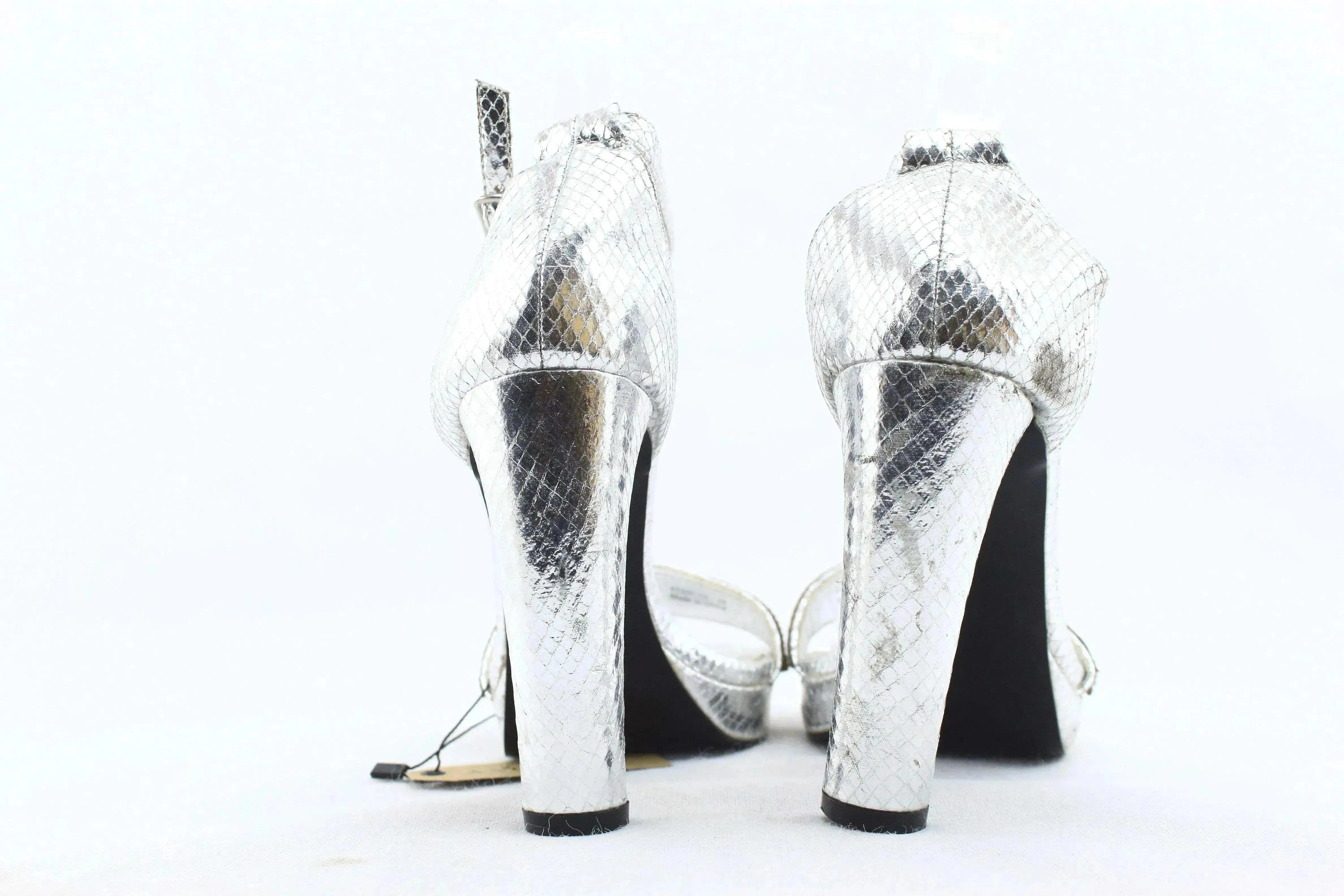 European Brand - sundaybazar