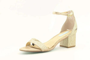 Betsey Johnson - sundaybazar