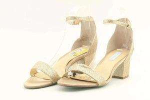 Betsey Johnson - sundaybazar