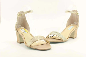 Betsey Johnson - sundaybazar