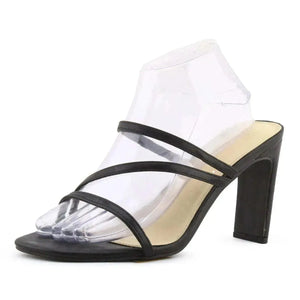 Wild Fire - sundaybazar