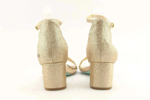 Betsey Johnson - sundaybazar