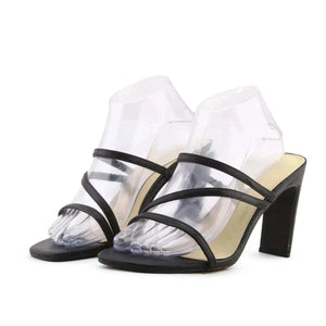 Wild Fire - sundaybazar