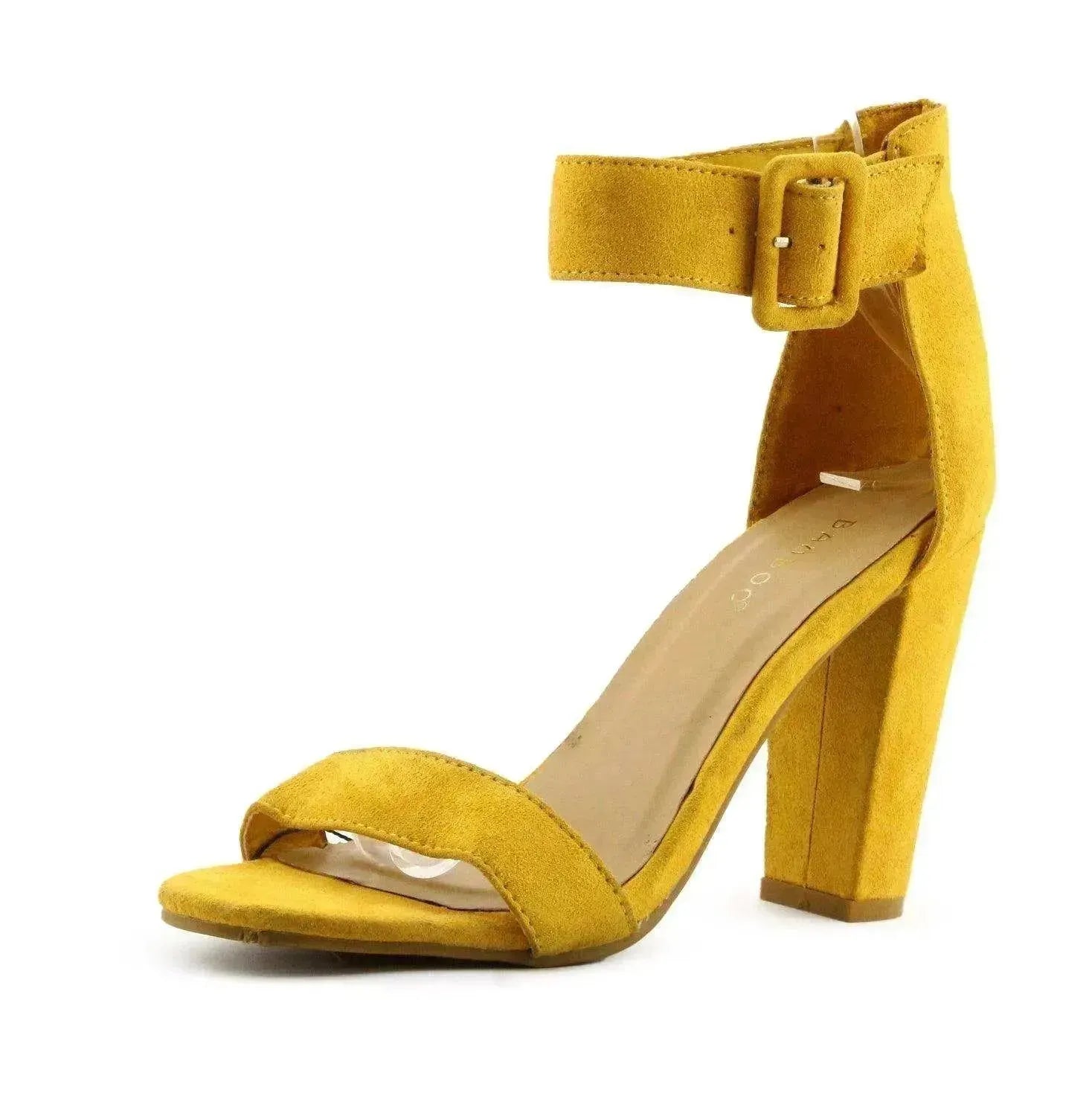 Bamboo - sundaybazar