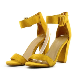 Bamboo - sundaybazar