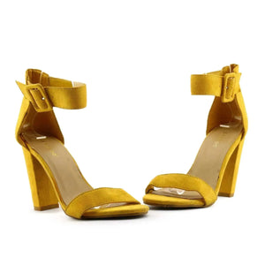 Bamboo - sundaybazar