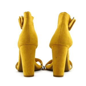 Bamboo - sundaybazar