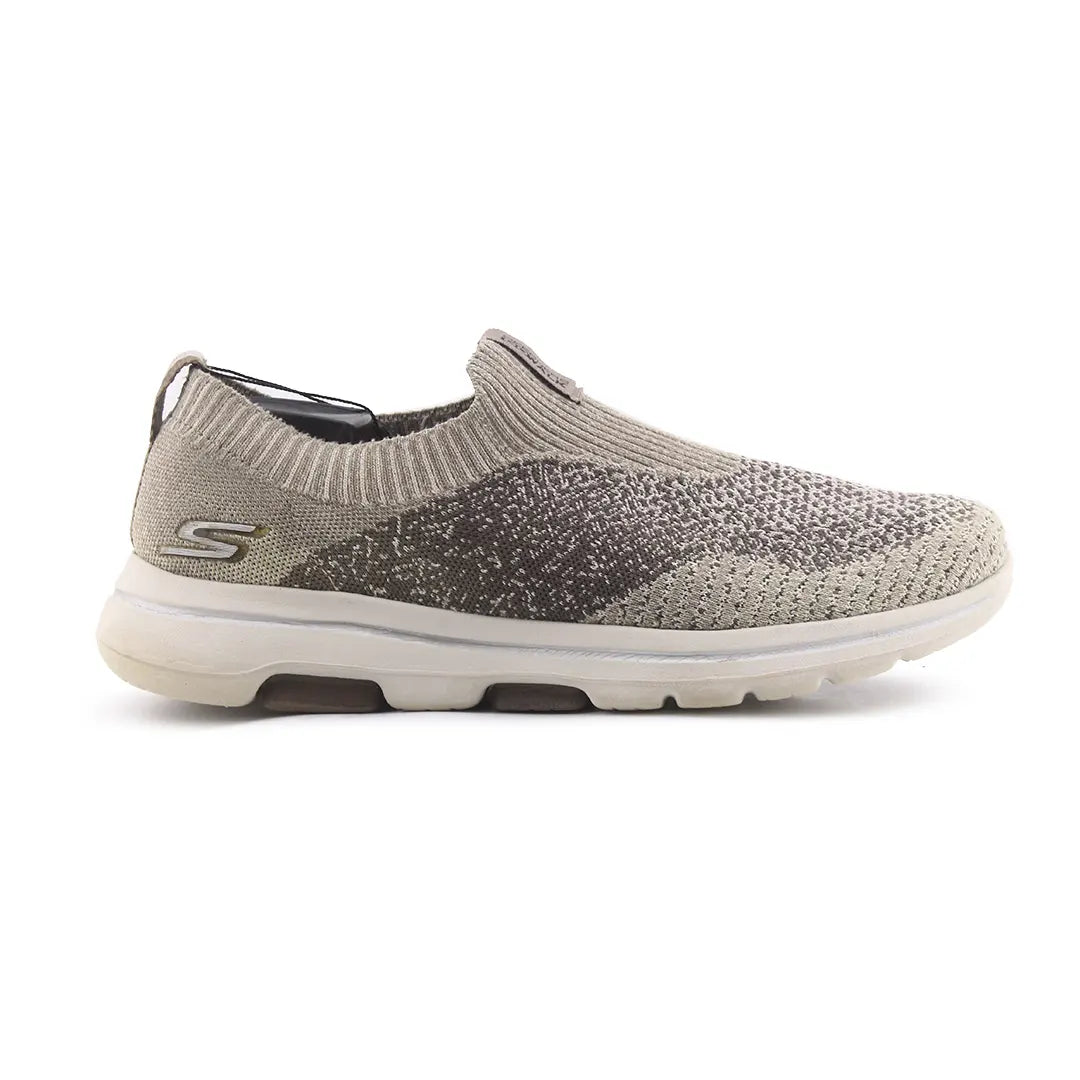 Skechers Go Walk