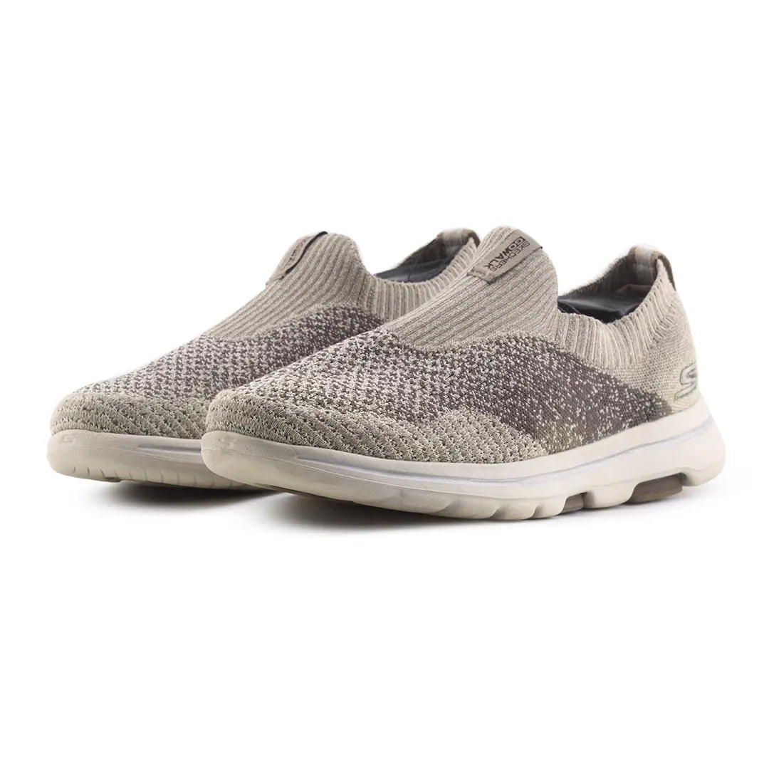 Skechers Go Walk