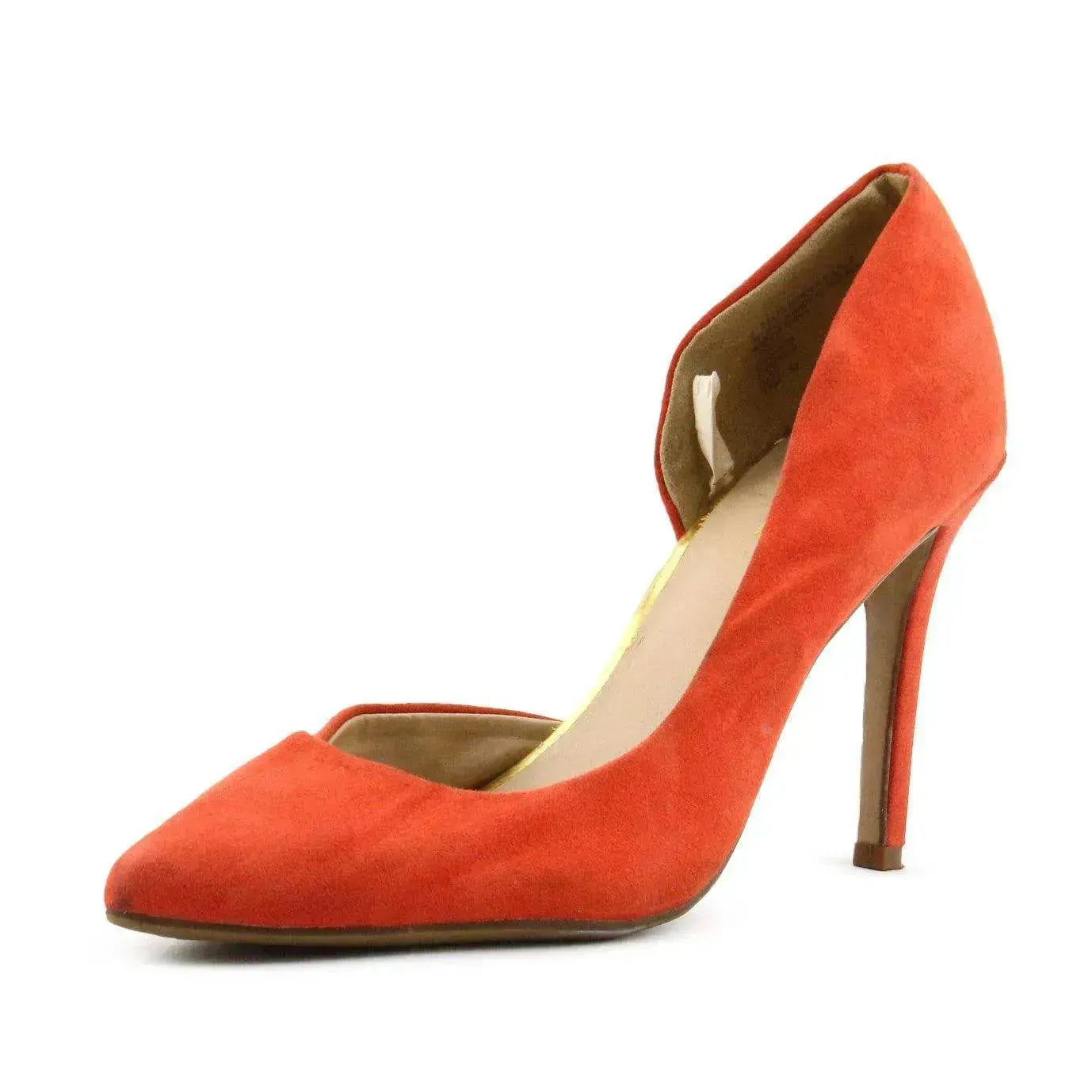 Merona - sundaybazar