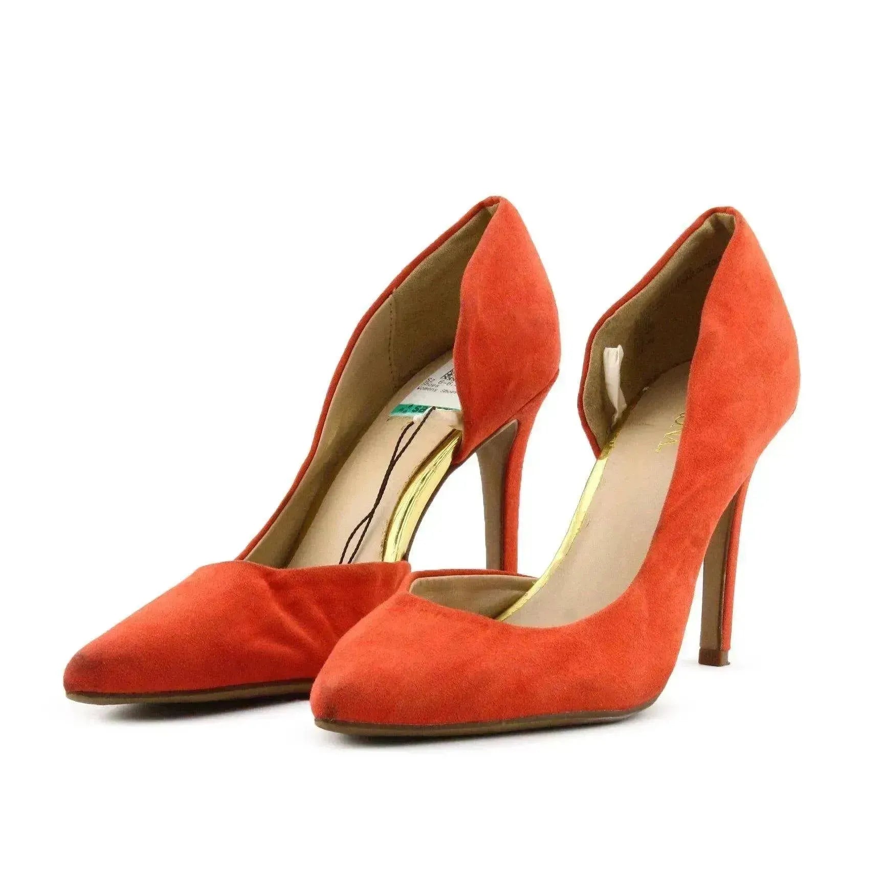 Merona - sundaybazar