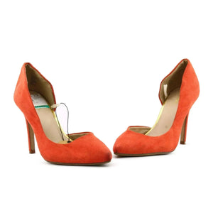 Merona - sundaybazar