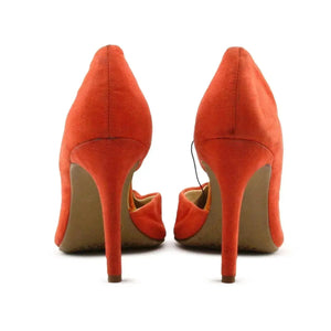 Merona - sundaybazar