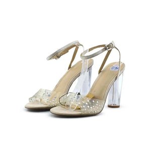 Shoedazzle - sundaybazar