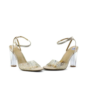 Shoedazzle - sundaybazar