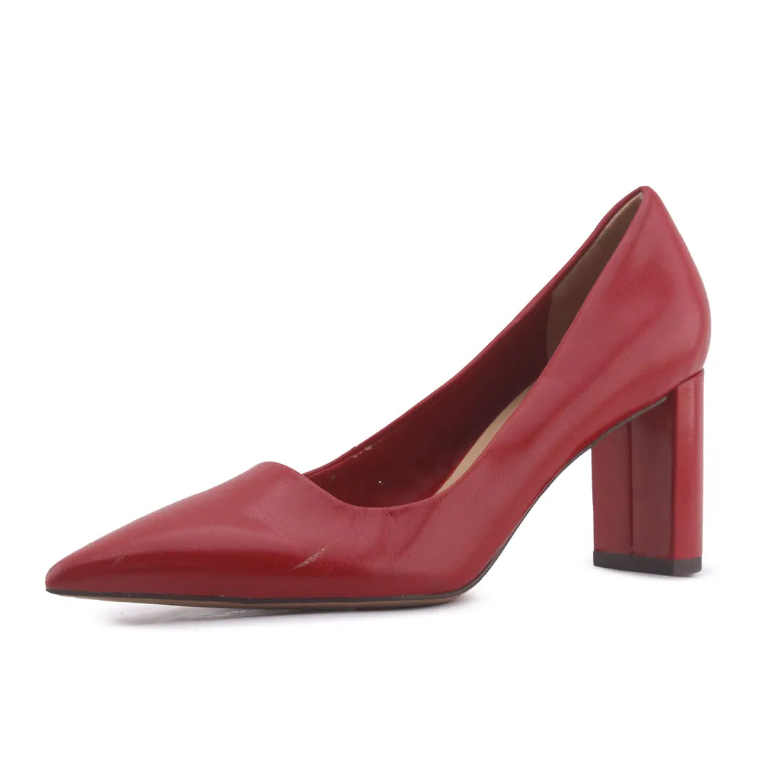 Franco Sarto