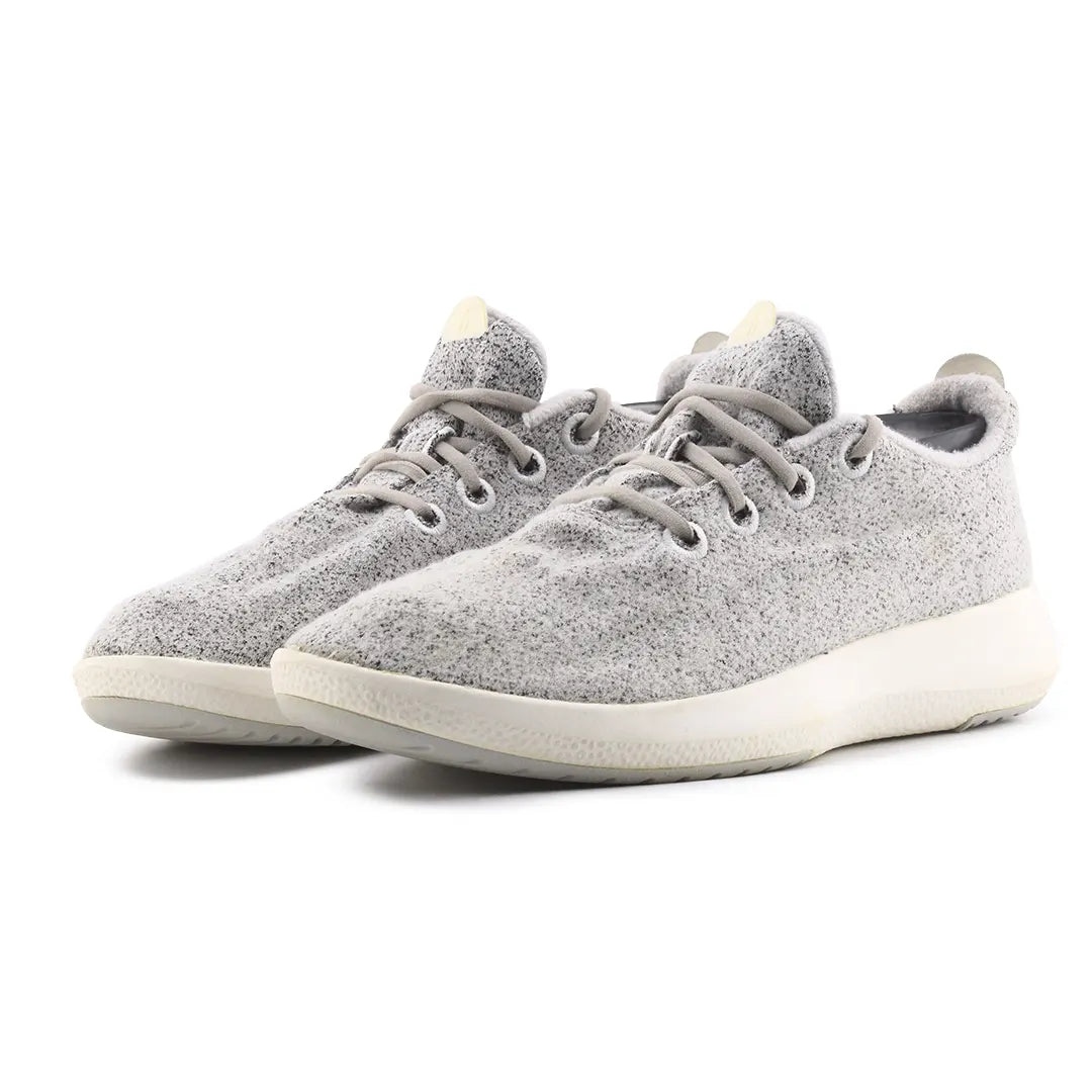 Allbirds Wool Runner-Up Mizzles