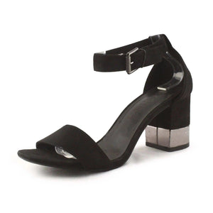 Bershka - sundaybazar