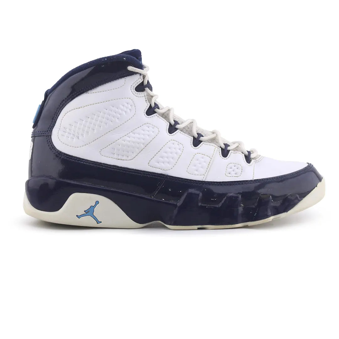 Nike Air Jordan 9 Retro