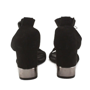 Bershka - sundaybazar