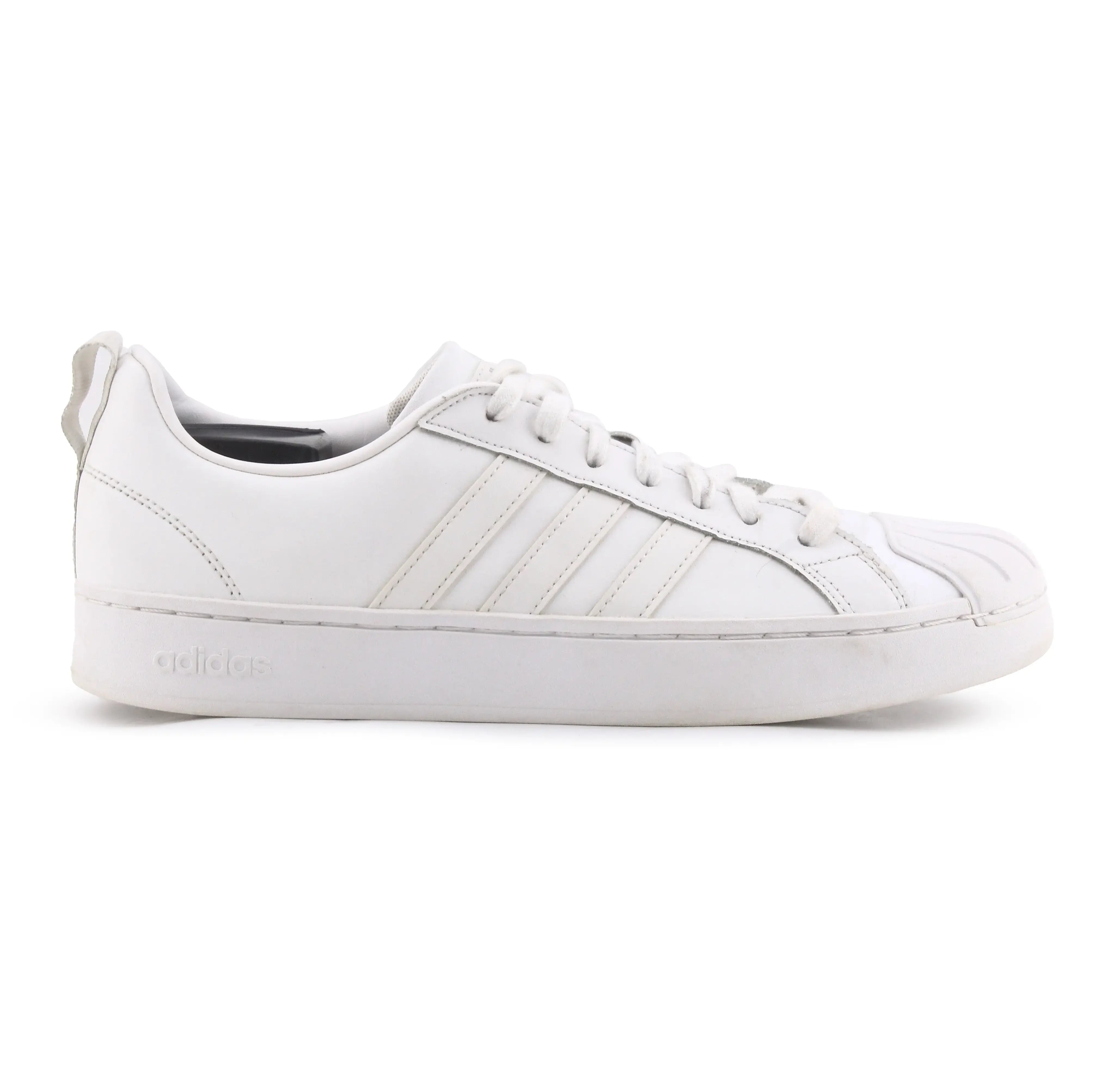 Adidas Grand Court 2.0