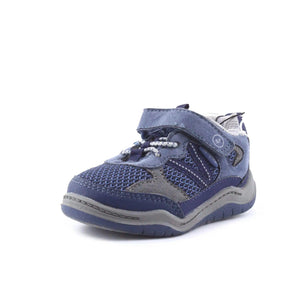 Wide Feet - sundaybazar