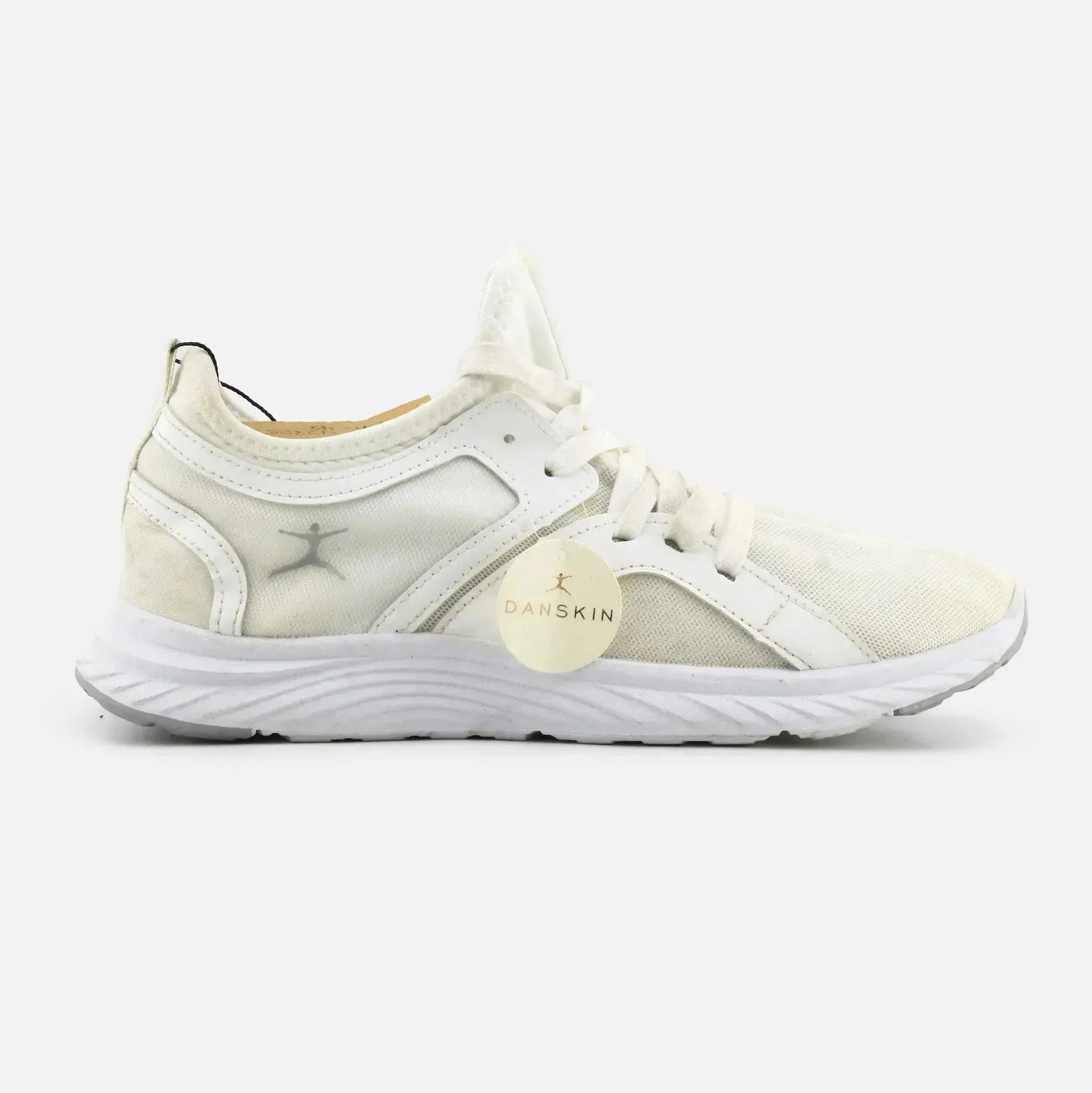 Danskin Ultra Light Comfort