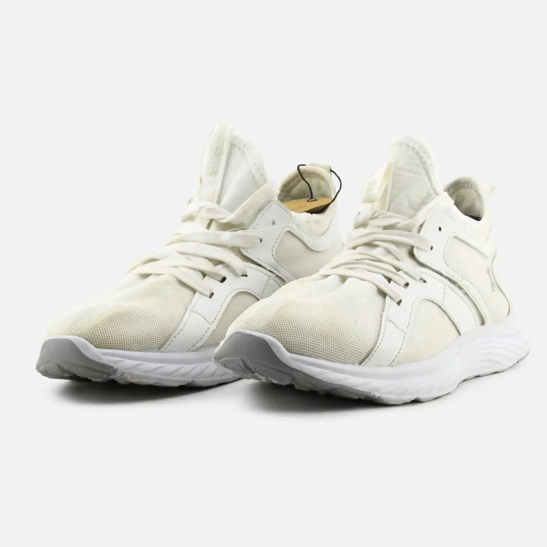 Danskin Ultra Light Comfort