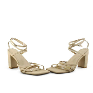 European Brand - sundaybazar