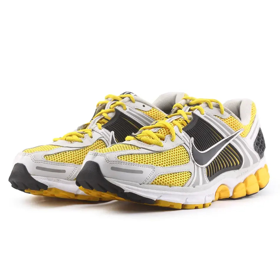 Nike Air Zoom Vomero 5