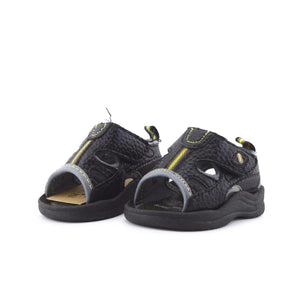 Faded Glory - sundaybazar