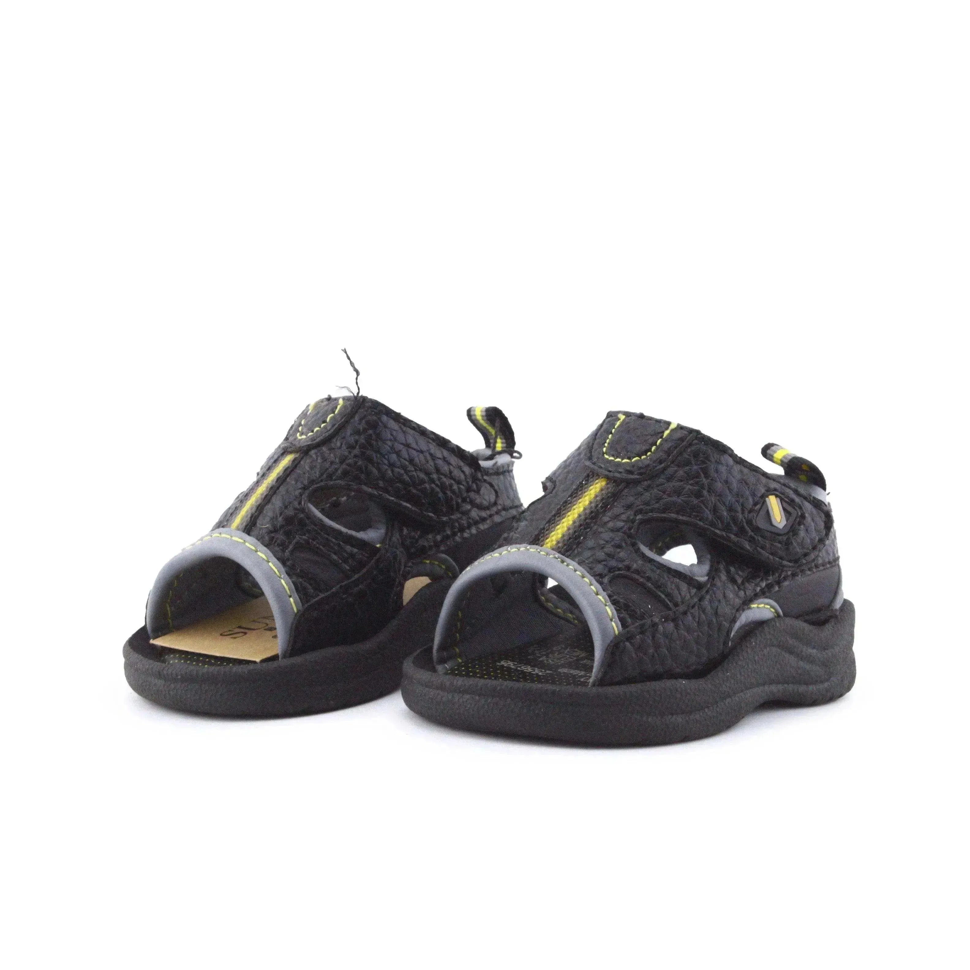 Faded Glory - sundaybazar