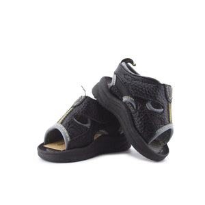 Faded Glory - sundaybazar