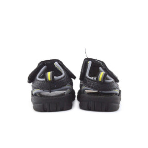 Faded Glory - sundaybazar