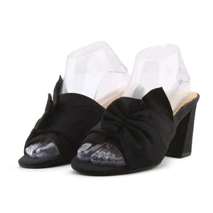 European Brand - sundaybazar