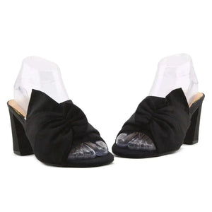 European Brand - sundaybazar