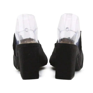 European Brand - sundaybazar