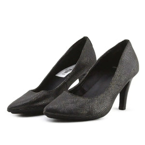 Graceland - sundaybazar